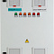 Устройство обеспечения гарантированным оперативным постоянным током	(МикроСОПТ) ШНЭ8800 